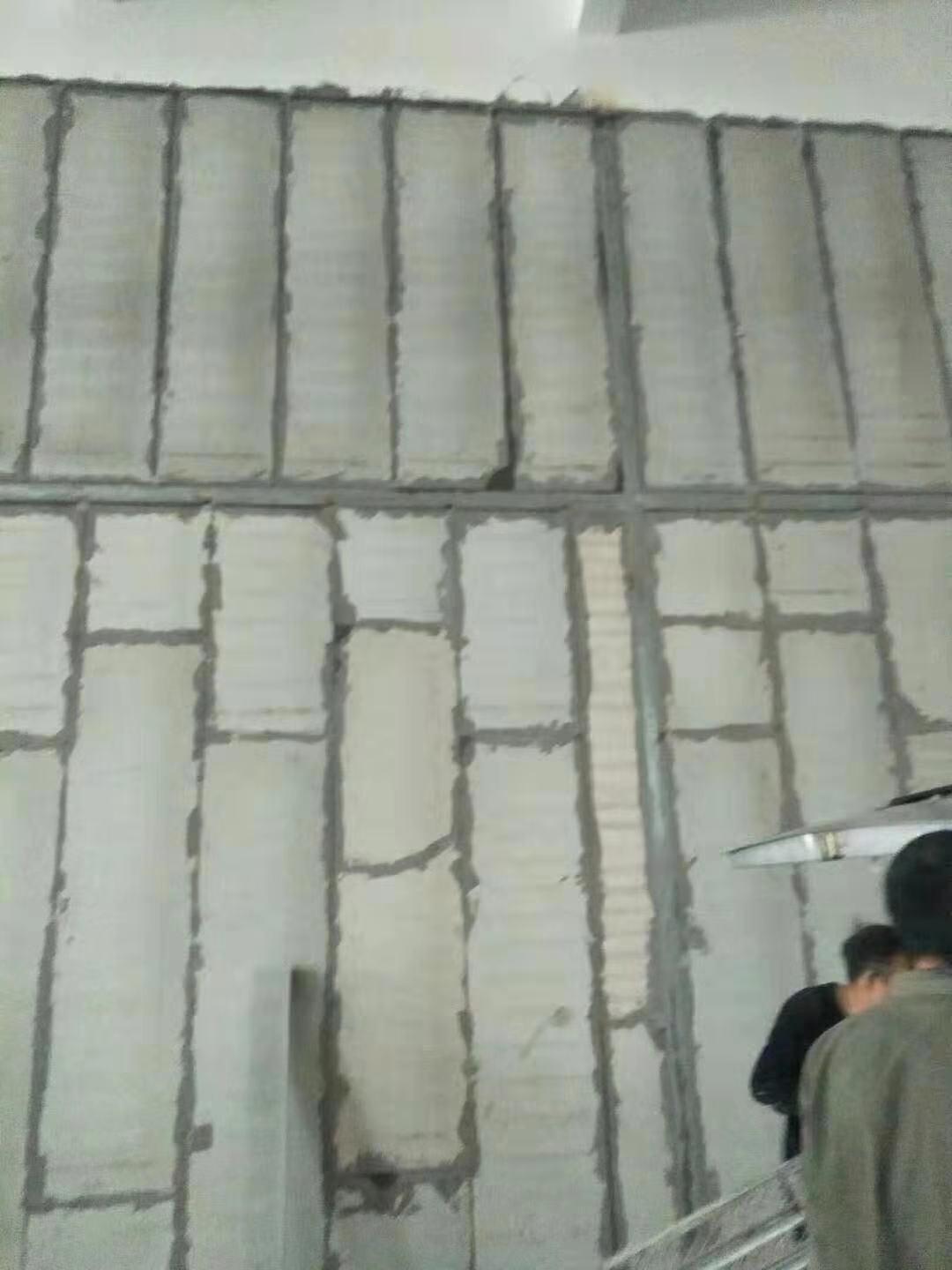 河南復合防火板